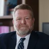  Lawyer David McCollum