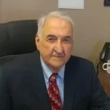  Lawyer Ron Polan