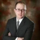  Lawyer Dustin Gower