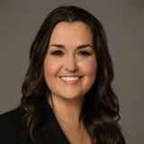  Lawyer Elisa Marie Overall