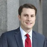  Lawyer Seth J. Smiley