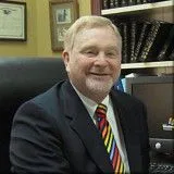  Lawyer Phillip Price