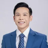  Lawyer David Minh Nguyen