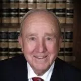  Lawyer Michael Murt Shea