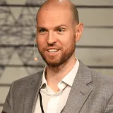  Lawyer Brandon Honsalek