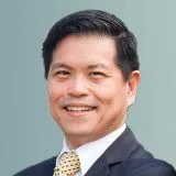  Lawyer Elijah Yip