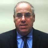  Lawyer Victor  Malca