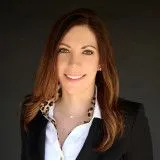  Lawyer Meghan Schuler Todd