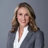  Lawyer Katie Hagenbrok