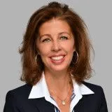  Lawyer Allison Walsh