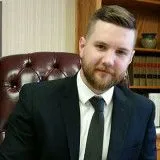  Lawyer J. Michael Boomershine Jr.