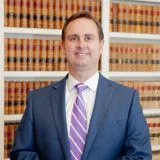  Lawyer Anthony Ciuca