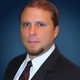  Lawyer Davis Lee Haines II