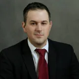  Lawyer Matthew A. Jirkovsky