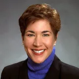  Lawyer Jennifer Walsh