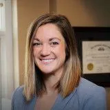  Lawyer Meghan Lewallen