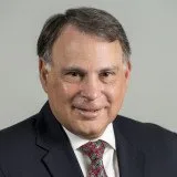  Lawyer Tom Colantuono