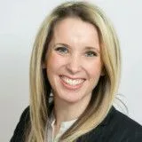  Lawyer Janelle Chambers