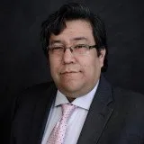  Lawyer Andrew I. Martinez