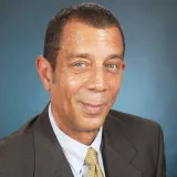  Lawyer Robert M. Brown II