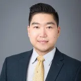  Lawyer Allan C. Zhang