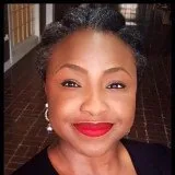  Lawyer Abisola Adebola Olaleye