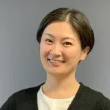  Lawyer Mary Zhang