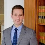  Lawyer Michael P. Shlansky