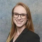  Lawyer Samantha G. Wagner