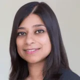  Lawyer Payal Khandhar