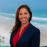  Lawyer Dayanna Lopez