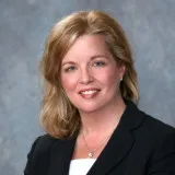  Lawyer Audrey R. Monaghan