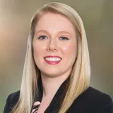  Lawyer Rebecca Allen Poole