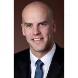  Lawyer Ryan Chandler Sobotka