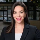  Lawyer Lisa A. Hernandez