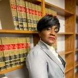  Lawyer Jennifer Witherspoon