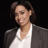  Lawyer Kimberlee J. Gee