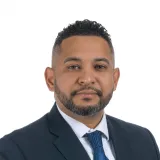  Lawyer Gadiel Espinoza