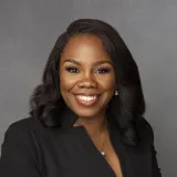  Lawyer Natalie King Powell