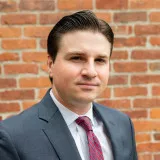  Lawyer Trent A. LaLima