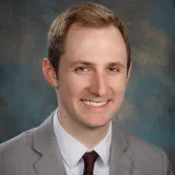  Lawyer Justin Randall