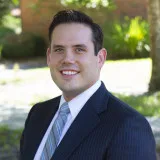  Lawyer Matthew Carrillo