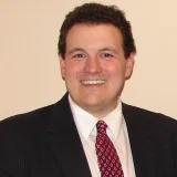  Lawyer Colton Caldwell