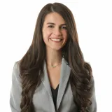  Lawyer Meghan A. Pazmino