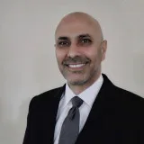  Lawyer John Halim Hachem