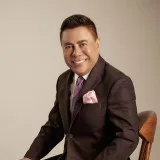  Lawyer Rod B. Tuazon