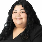  Lawyer Bianca Puente