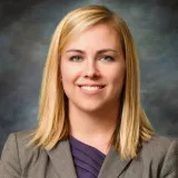  Lawyer Meaghan Miracle