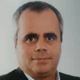  Lawyer Antonio Pina Moreira