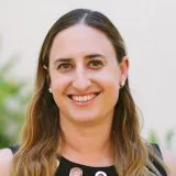  Lawyer Victoria L. Schwartz